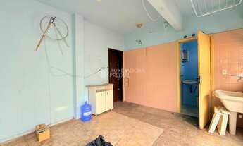 Imagem 7: Apartamento de 4 quartos com 2 vagas à venda no bairro Moinhos de Vento em Porto Alegre