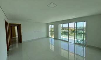 Imagem: Águas Claras - Mansões Paradiso - Alugo