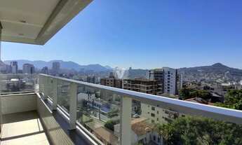 Imagem: Apartamento 3 dormitórios com acabamento