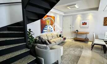 Imagem 2: Apartamento Cobertura em Montes Claros