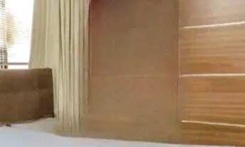 Imagem 7: Casa de 3 dormitórios para venda ,estuda imóvel de menor valor no negócio, bairro Partenon