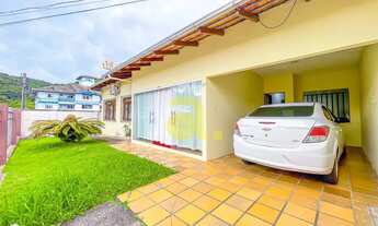 Imagem: CASA PARA ALUGAR NO BAIRRO VELHA CENTRAL