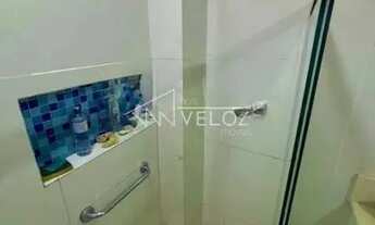 Imagem 1: Apartamento : / Residencial / Catete