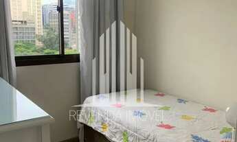 Imagem 7: Apartamento RESIDENCIAL em SÃO PAULO - SP, VILA OLÍMPIA