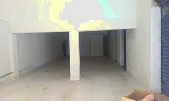 Imagem 2: Aluguel - LOJA - PRADO Belo Horizonte MG