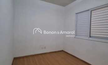 Imagem 4: Apartamento a venda Condomínio Vivare Clube - Parque Bom Retiro