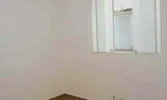 Imagem 3: COMERCIAL - ACLIMAÇÃO - SP