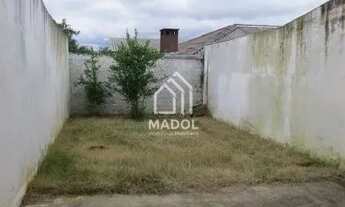 Imagem 9: Casa em condomínio à Venda em Cará-cará, Ponta Grossa - PR