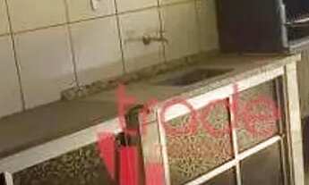 Imagem: Casa à Venda com 03 Quartos no Bairro Jardim