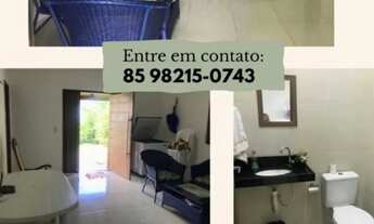 Imagem 4: Casa na Serra Pousada / chalé com 2 dormitórios