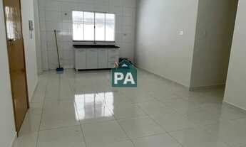 Imagem 15: Apartamento à venda com 03 quartos, 78m² - Jardim Country Club - Poços de Caldas/MG