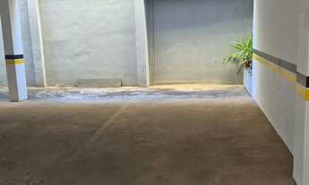 Imagem 4: Apartamento na Rua Correia Machado- Montes Claros