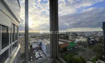 Imagem 5: Apartamento 3 quarto(s) no Centro