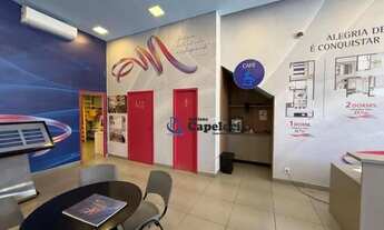 Imagem 4: PRÉDIO COML DE 526M² DE ÁREA CONSTRUÍDA, NA FREGUESIA DO Ó