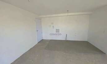 Imagem 5: Loft 1 quarto para aluguel Pelotas