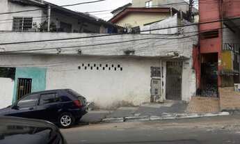 Imagem: Casa de 3 côm, sem fiador e sem depósito