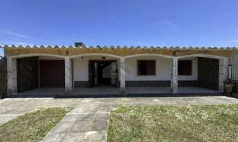 Imagem: Casa 3 dormitórios para Venda em Cidreira