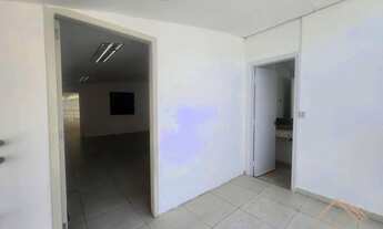 Imagem 4: ?? Galpão / Loja de Alto Potencial na Avenida Independência - Taubaté