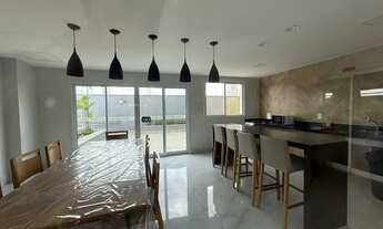 Imagem 7: 3 Suites 104mts 2 vagas Leste Universitario Pertinho do Sebron