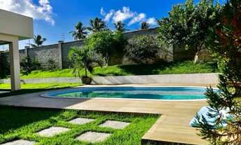 Imagem 2: Cond. Costa paradiso. Com espaço gourmet *44