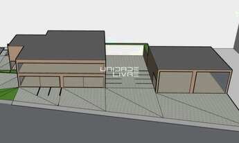 Imagem 5: Terreno à Venda Centro de Mogi das Cruzes