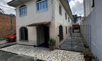 Imagem 4: Casa Comercial na Av. Fernando Guilhon - Com 890m² - Em Avenida Principal