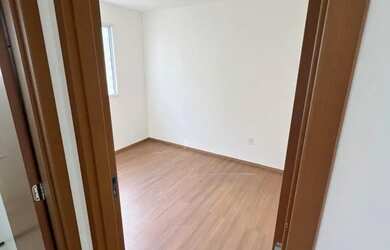 Imagem 4: 004 - ALUGO APARTAMENTO NA COHAMA / 2 QUARTOS / NASCENTE