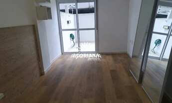 Imagem 7: Apartamento 2 dormitórios à venda Campeche Florianópolis/SC