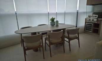 Imagem 5: APARTAMENTO - ALPHAVILLE - SP