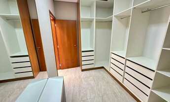 Imagem 13: ALUGUEL Sobrado Novo para Aluguel | 4 Suítes | Piscina Aquecida | Belvedere 2