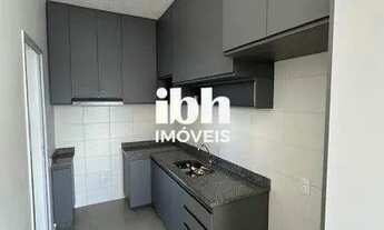 Imagem 5: Apartamento 2 quartos para locação, Condomínio Reserva das Palmeiras Bairro Palmeiras, Bel