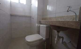 Imagem 6: Apartamento Mobiliado para Venda- Bairro Aeroporto