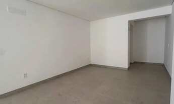 Imagem 7: Apartamento LINA PRAÇA DO SOL 121 a 141m2 3 Suítes na Rua 7 - Setor Oeste