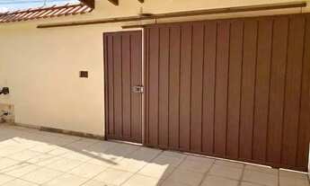 Imagem: Vendo no Recanto das Emas, Q 403