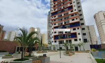 Imagem 7: Apartamento modulado e mobiliado para aluguel