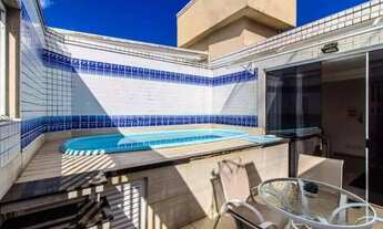 Imagem: Casa de Condomínio à venda, 5 quartos