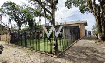 Imagem: Casa para aluguel em Novo Hamburgo