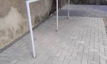 Imagem: ALUGO APARTAMENTO