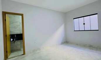 Imagem 3: Casa a venda no Campos do Jordao