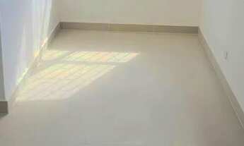 Imagem: Casa no centro de Londrina