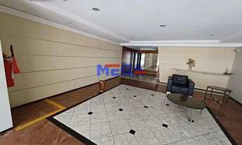 Imagem 2: Apartamento com 3 quartos no bairro Papicu em Fortaleza, CE