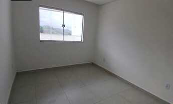 Imagem 2: Apartamento à Venda no Bairro Filadelfia