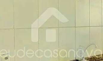 Imagem 4: Apto 2 qts, sendo 1 suíte, Flex Tapajós, Flores