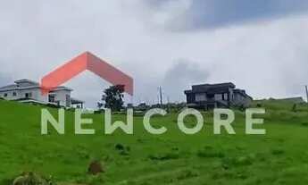 Imagem 4: Lote em condomínio em Rua Florêncio Lanfredi - Condomínio Terras de Santa Mariana - Caçapa