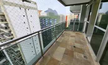 Imagem: Apartamento com 1 quarto à venda, 61 m²