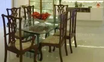 Imagem 7: Apartamento 4 quartos em Praia da Costa