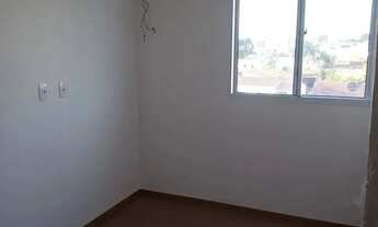 Imagem 2: Apartamento para Aluguel Condomínio Fonte Royal, Bairro Muchila