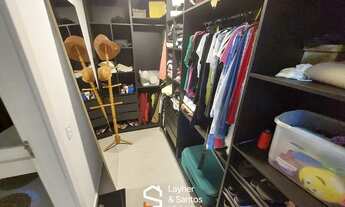 Imagem 4: Casa à Venda no Balneário Perequê - Matinhos/ PR