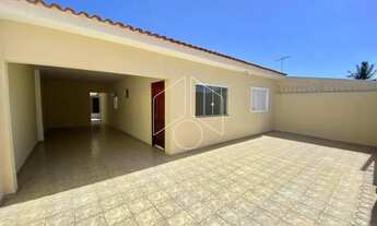 Imagem 2: Residencial Casa em Marília