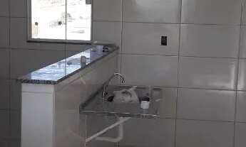 Imagem 2: Apartamento 2 dorm no Parque Real